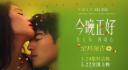 一亿韩元 = 人民币