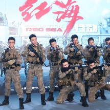 一亿韩元 = 人民币